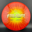 Opto River - MyDye Disc Golf Driver