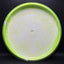 Halo Star Aero - 40th Anniversary Edition Disc Golf Disc
