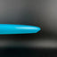 Innova Champion Jay Mid-Range Disc Golf Disc