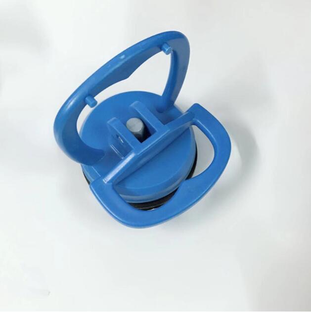 Car Auto Fix Mend Puller Pull Bodywork Panel Remover Sucker Tool For Pulling Small Dents In Car Van Bod for Car polish - Korvel