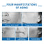 B5 Essence for Skin Firming and Hydration