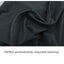 Premium Motorcycle Balaclava for Sun and Dust Protection