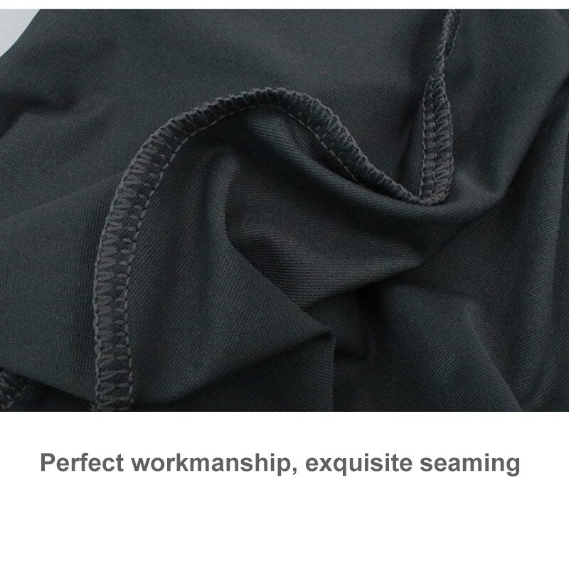 Premium Motorcycle Balaclava for Sun and Dust Protection