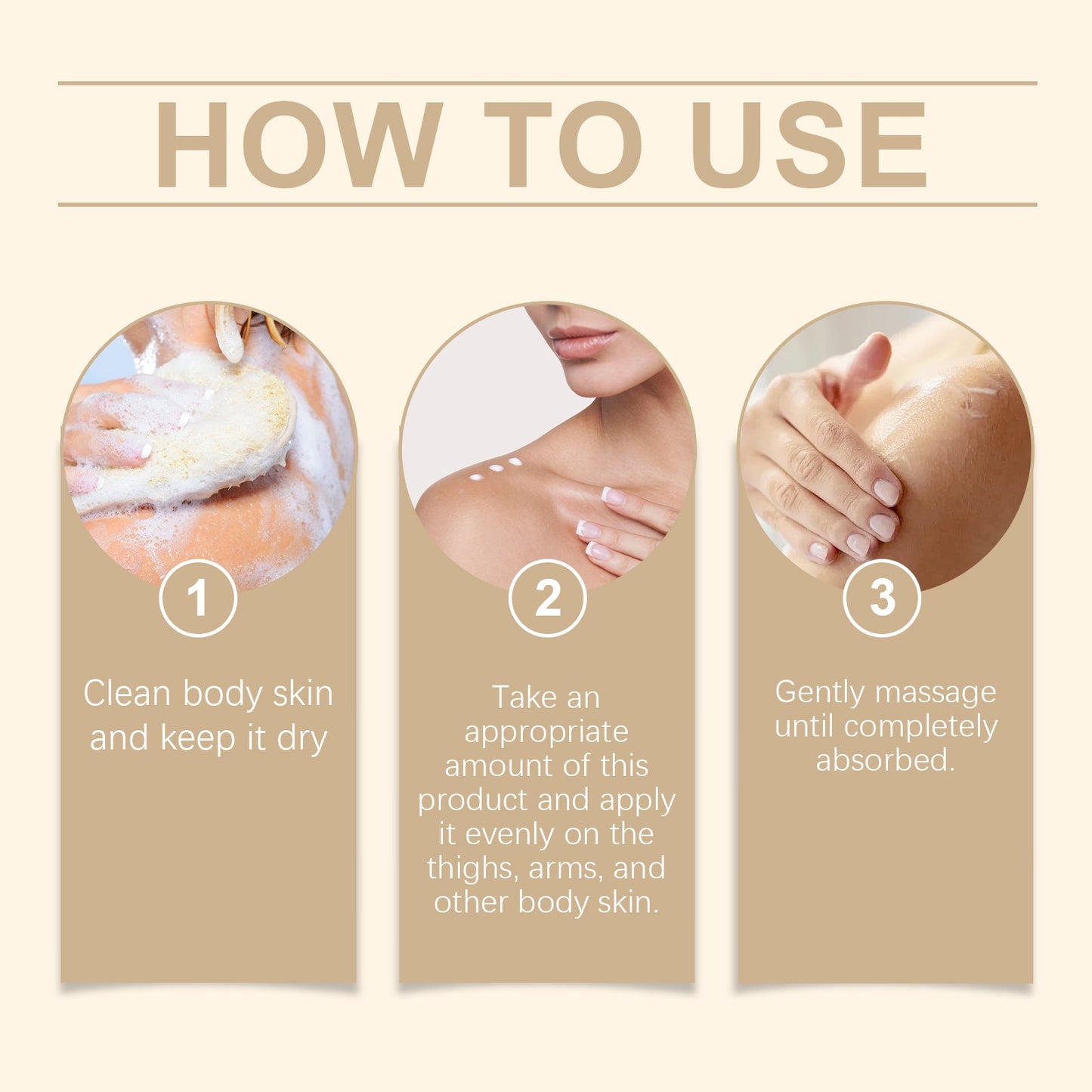 Sleep Magnesium Cream Gently Nourishes Body Skin Care Sleep Body Care Sleep Magnesium Cream - Korvel