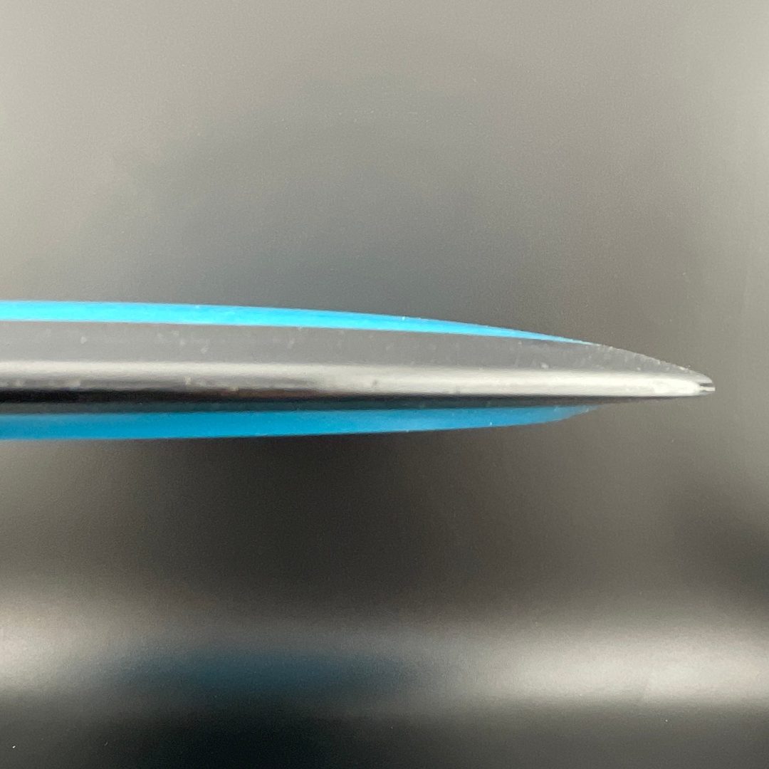 MVP Neutron Dimension Disc Golf Driver