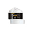 Biotin Cream, Scalp Massage Moisten Root Of Hair Care In The Off Strong Hair Thick Hair Cream - Korvel