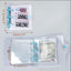 CashStash Challenge Binder - Organize Your Savings