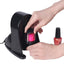 Nadico nail clipper shaking machine nail polish oil glue shaking auxiliary machine - Korvel