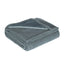 Pet waterproof blanket thickened pet blanket dog house - Korvel