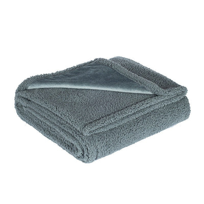Pet waterproof blanket thickened pet blanket dog house - Korvel