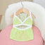 Stylish Pet Bikini Set for Beach Adventures