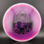 VIP Moonshine Orbit Seer Disc Golf Driver