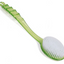 Bathing Brush Skin Massage Health Care Shower Back Rubbing Brush With Long Handle Massage Cleaner - Korvel