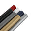 127*20CM 3D  Auto Carbon Fiber Vinyl Film Carbon  Car Stickers Decal Car Styling - Korvel