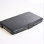 Car Dining Tray Chair Back Storage Table Small Dining Table Car Chair Back Drink Rack Mobile Phone Rack Car Supplies - Korvel