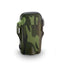 Outdoor Dual Plasma Arc Lighter with Flashlight