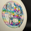 Solid ESP Athena - Ledgestone 2025 Season 3 Disc Golf Driver
