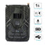 PR300C Outdoor Hunting Trail Camera - 720P Wildlife Surveillance