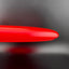 Z Kratos Disc Golf Putter - Paul McBeth Signature