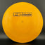 Disco de Golf Echo Star XCaliber - F2