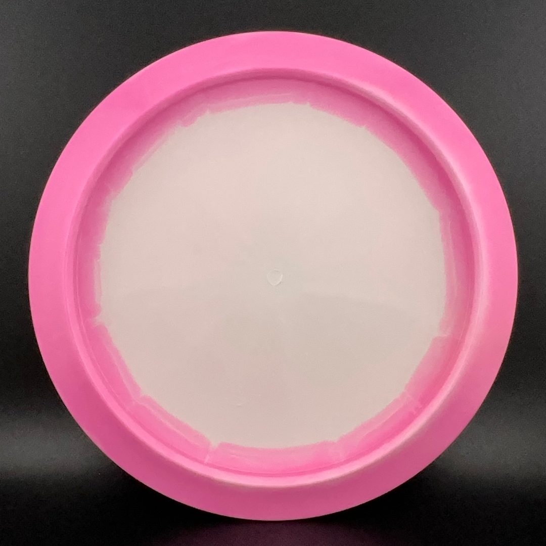 Gold Orbit Saint Pro - Kristin Latt 2025 Team Series Disc