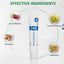 SoothEase Hemorrhoid Ointment - Korvel