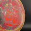 Jawbreaker Z FLX Nuke - Xmas Nuke - VIP Series #116