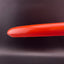 Apex Bullet - 2023 Mason Ford Signature Series Disc Golf Putter