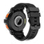 Reloj Inteligente AP6 con Doble Cámara y Conectividad 4G