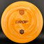 Swirly S-Line Drop - Niklas Anttila Creator Series Disc