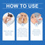 Snore Care Mild Nasal Cleansing Spray