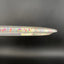 CryZtal Confetti Cigarra - Controlador de Disco de Golf Premium