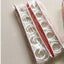 Clip N Store Bottle Mouth Clip - Kitchen Storage Solution