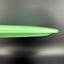 Discraft ESP FLX Raptor Disc Golf Driver