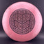 Shimmer Star Savant - Édition Limitée Sockibomb