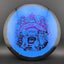 Tournament Orbit Sampo - Kalevala Celebration Disc