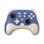 Wireless Bluetooth Controller for Nintendo Switch & Switch Lite