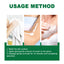 Bee Venom Joint Repair Cream, Relieves Sore Joints Hands And Feet, Shoulders Neck And Lumbar Muscles Body Care Cream - Korvel