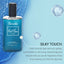 Wood Cologne Eau De Toilette Meet Natural Deep Breath Fresh Charm Charm Wood Cologne Fragrance - Korvel