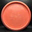 Dune - First Run Midrange Disc for Disc Golf