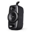 Altavoz inalámbrico Bluetooth 5.0 móvil premium con subwoofer