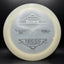 Lone Star Glow Bowie Distance Driver