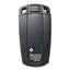 Remote Key Shell For BMW E61 E90 E82 E70 E71 E87 E88 E89 X5 X6 For 1 3 5 6 Series Replacement 3 Button Smart Car Key Case Cover - Korvel