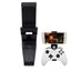 Suitable for Xbox ONE controller stand game controller stand Xbox One slim controller stand - Korvel