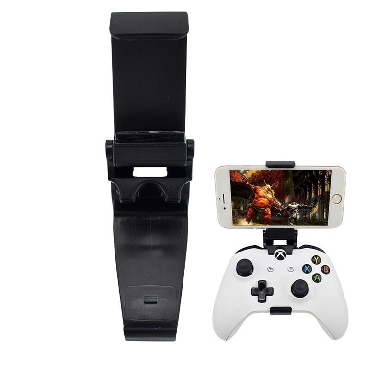 Suitable for Xbox ONE controller stand game controller stand Xbox One slim controller stand - Korvel