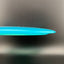 VIP Prince - Matty Orum Signature Disc Golf Driver