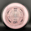 Axiom Neutron Wave Disc Golf Driver