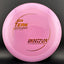 Innova Pro Tern Disc Golf Driver