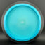 Fission Octane Distance Driver