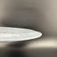 Disque de golf Alpha Supernova Bohrium